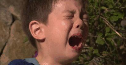 小儿怎么预防积食还能营养均衡,小儿百病积食为先