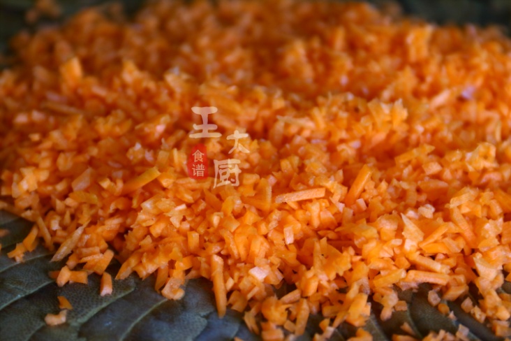 家常糖醋丸子怎么自己调汁,家常糖醋丸子怎么调汁