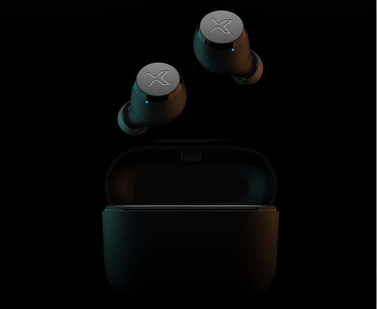 漫步者xemalx3耳机不充电,漫步者xemal多少钱