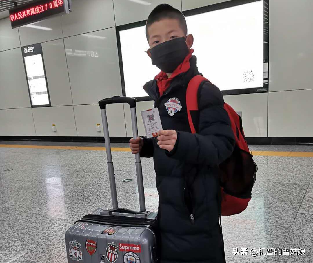 我们安全撤离，你们逆向而行，武汉的交集，6天完整记录