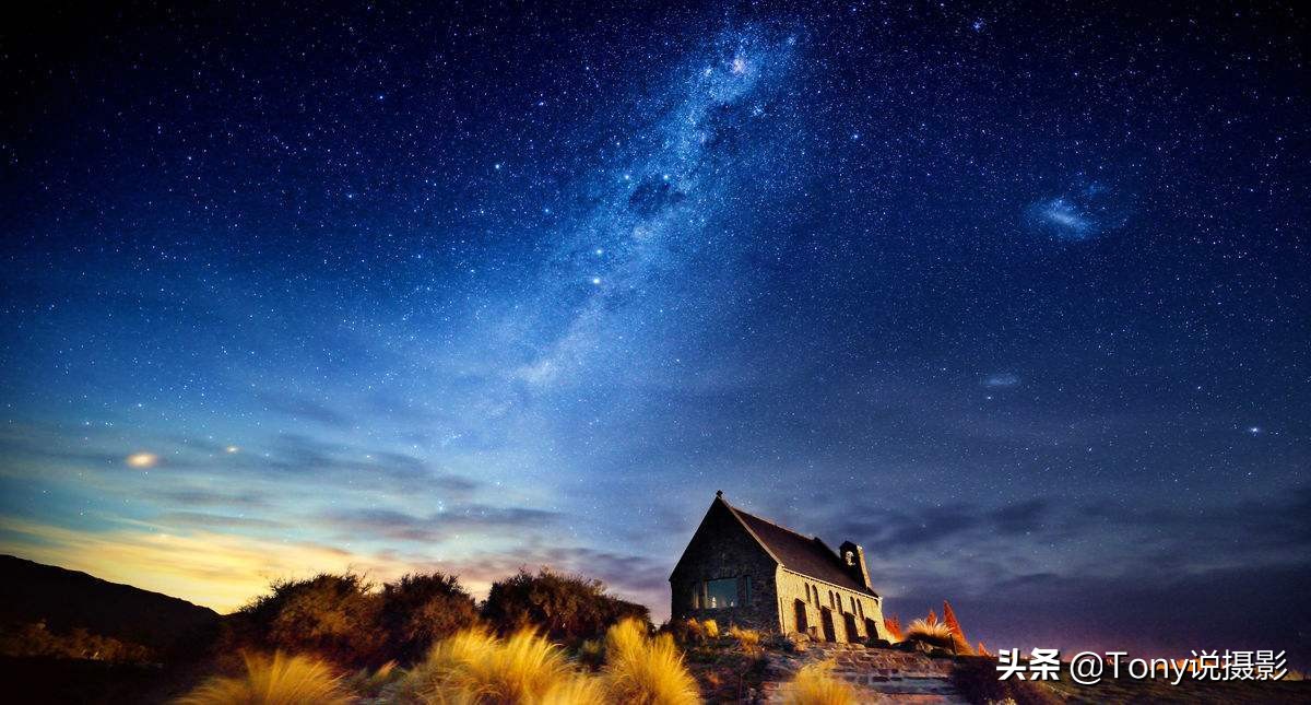 鎵嬫満鎷嶆憚澶滄櫄鏄熺┖涓撲笟妯″紡鍙傛暟,鎷嶆槦绌烘槸闂撮殧鎷嶆憚杩樻槸寤舵椂鎷嶆憚