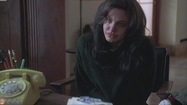 蕾丝、吸毒、得艾滋的她，才是美国第一个超级名模