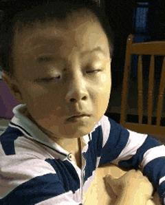 这才是真正的游戏,这才是真正的射击游戏