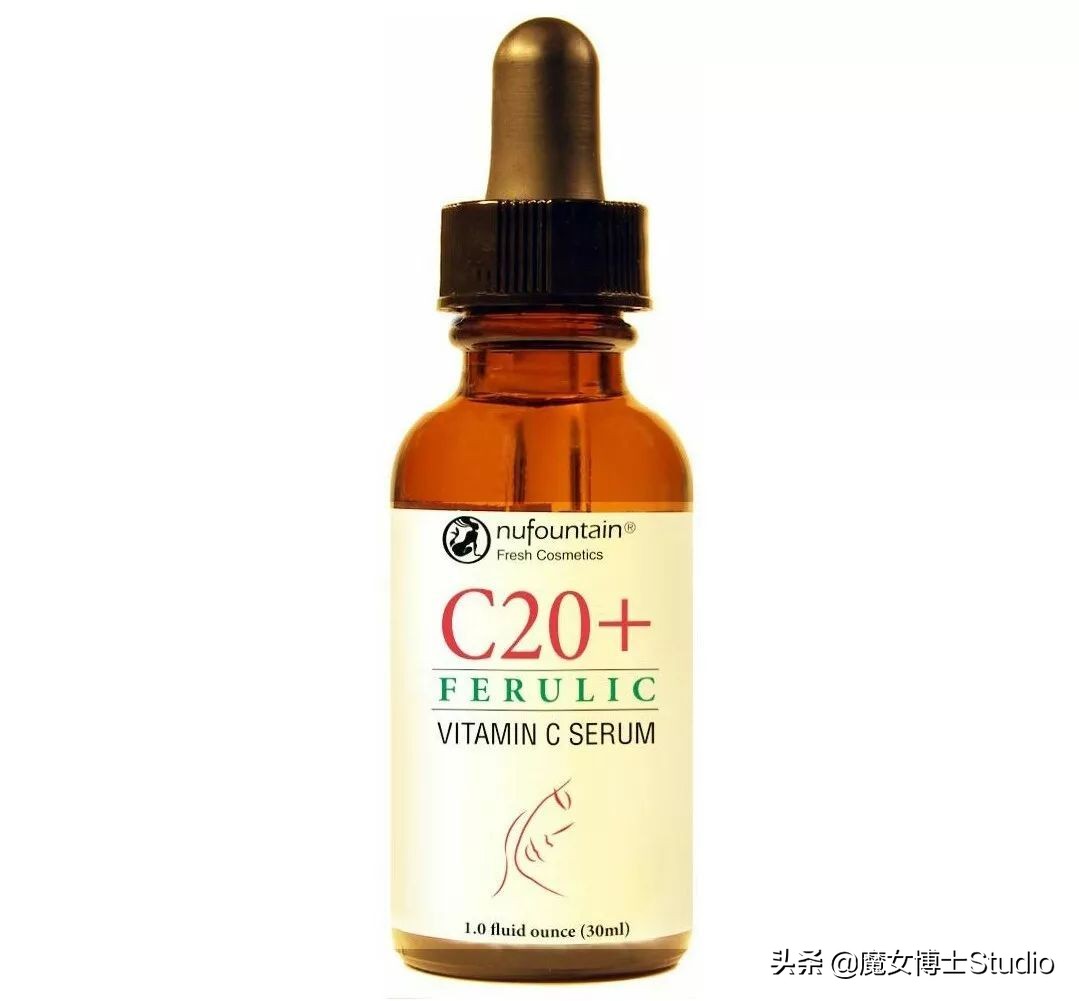 大牌精华该买吗,现在的精华值得购买吗