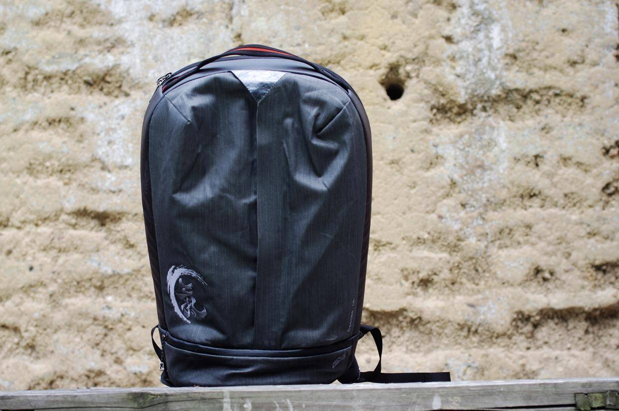 多功能户外收纳包,野餐户外收纳包