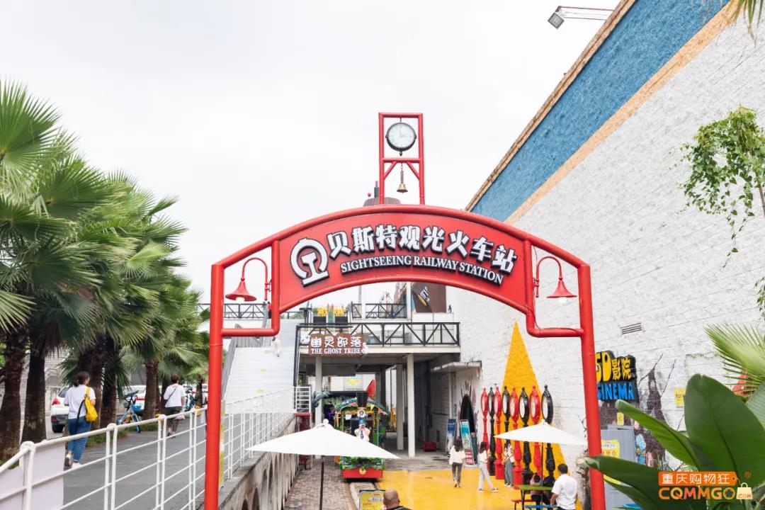 重庆最大的酒水饮料批发市场,重庆酒水批发市场在哪里