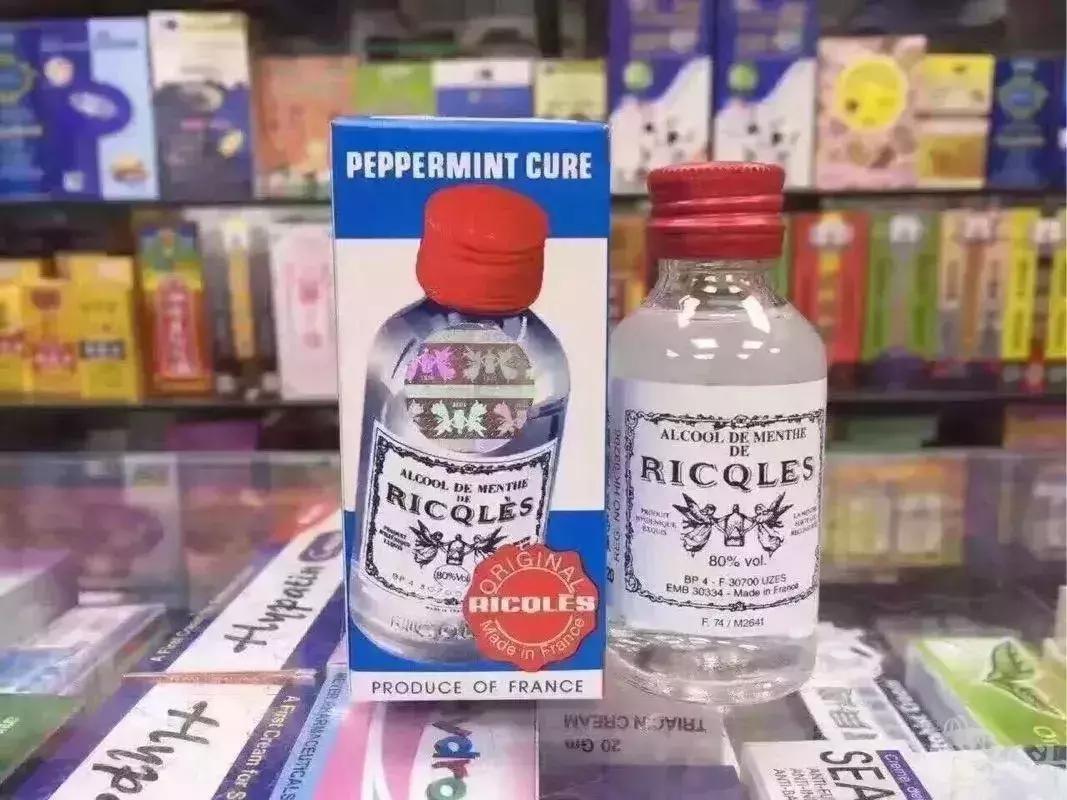 香港代购的药是真的还是假的,香港的药有没有假的