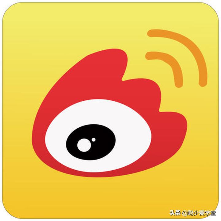 微商怎么卖滋补品,养生品微商怎么做得好