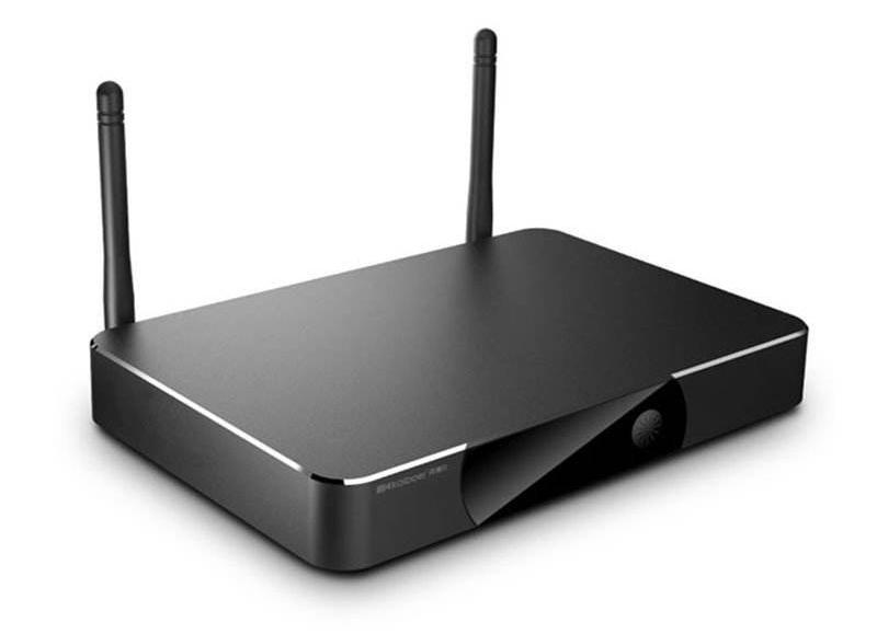 最流畅的电视盒子,电视盒子哪家最好用