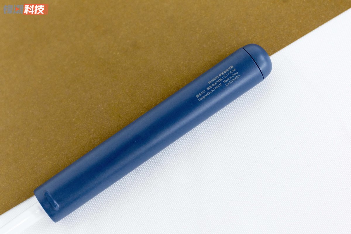 59元左右电动牙刷,6款电动牙刷深度评测避坑