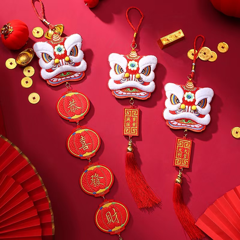 为什么现在的亲戚都不往来了,过得好了亲戚就疏远了