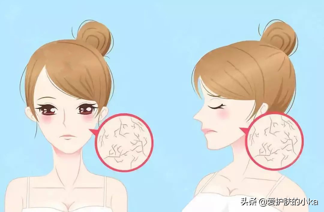 入秋最适宜的面霜,好用的保湿面霜低价