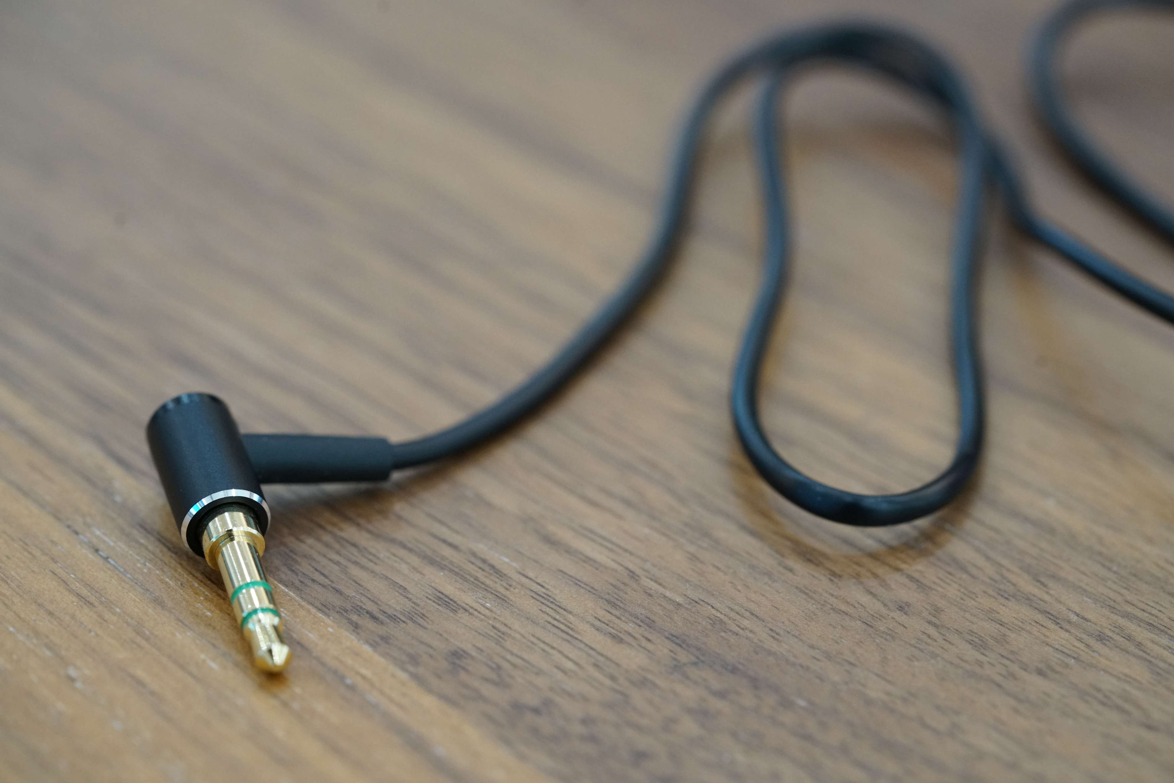 sonyex1000评测,sonyex1000浮雕版评测