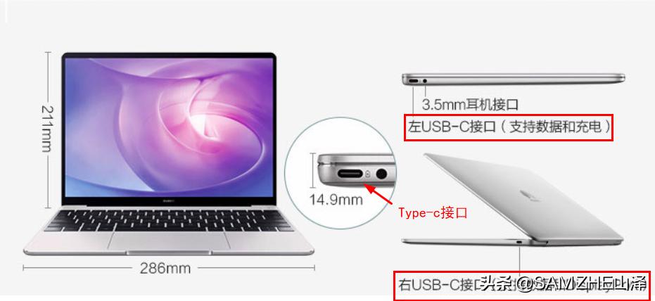 电视变电脑显示屏的方法,笔记本怎么连接电视做显示屏