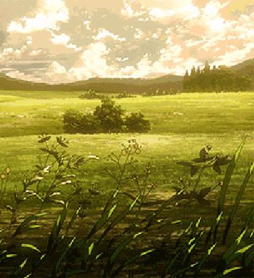 怎么过好单身独居生活,如何过好单身一生