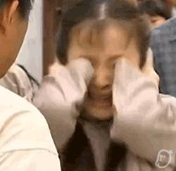 背大牌包包一定要真的吗,背名牌包就是为了给别人看吗