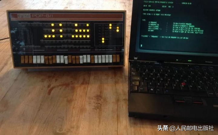 robert澶у笀,codemaster缂栫▼澶у笀