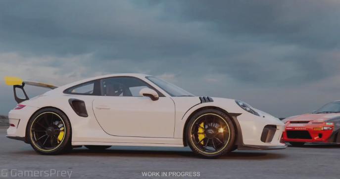 eaplay各平台,eaplay试玩