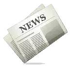 华人被海关抓25年,华人被警察抓