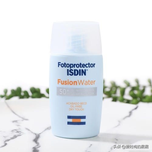 清爽防晒霜口碑最好十大防晒霜,十大建议买的防晒效果好的防晒霜