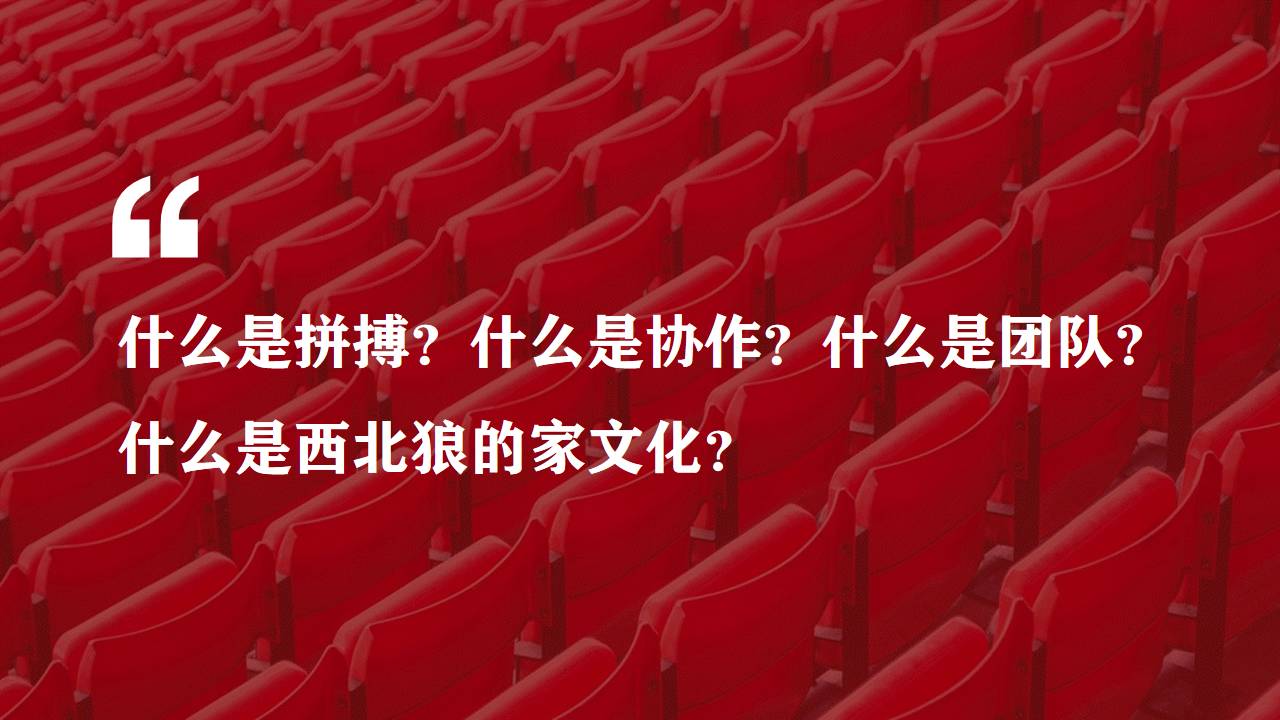ppt小标点怎么设置,ppt版面设计技巧与方法