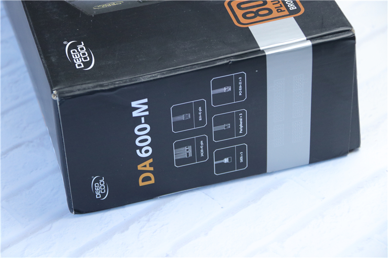 1250w长城电源,长城1250w电源二手