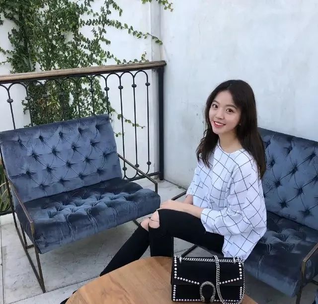 史泰龙女儿的图片,史泰龙女儿的视频