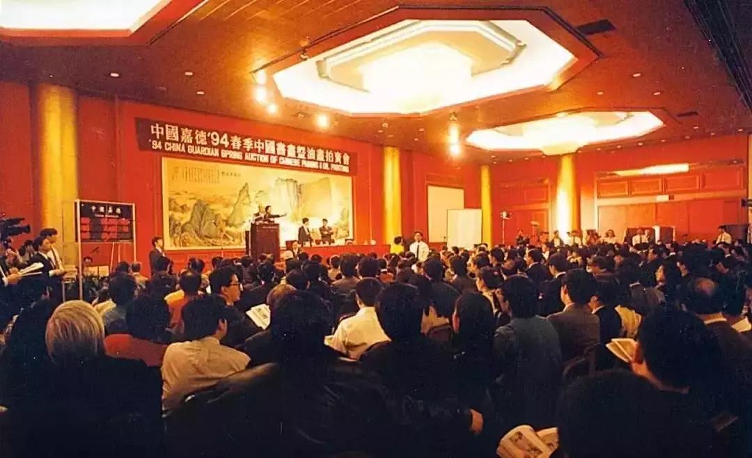 井冈山女婿陈东升：35岁放弃铁饭碗下海卖保险，65岁身家950亿