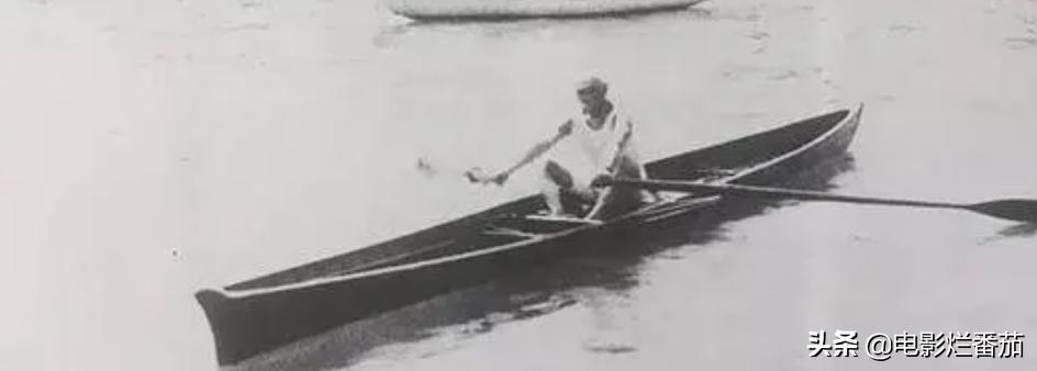 奥运会马拉松比赛感人事件,奥运会发生的奇葩运动员