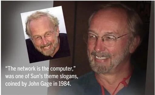 云计算到底是谁发明的?