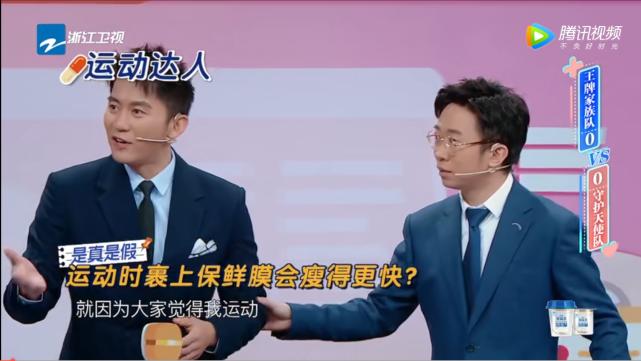 喉咙卡刺喝醋什么原理,喉咙卡鱼刺了喝醋管用吗