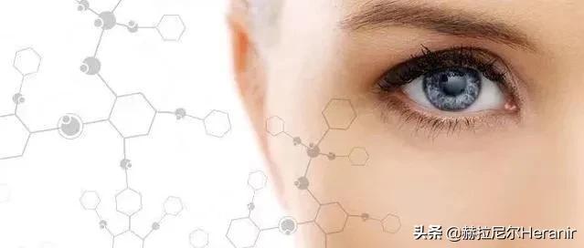 大牌护肤品都含有什么,多肽护肤有什么作用