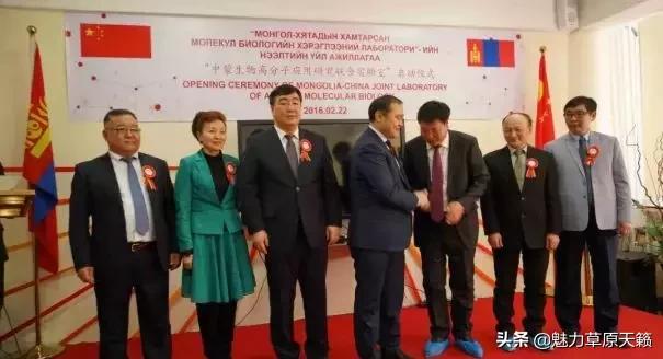 俄罗斯获得诺贝尔奖的人有哪些,俄罗斯获得诺贝尔奖的科学家