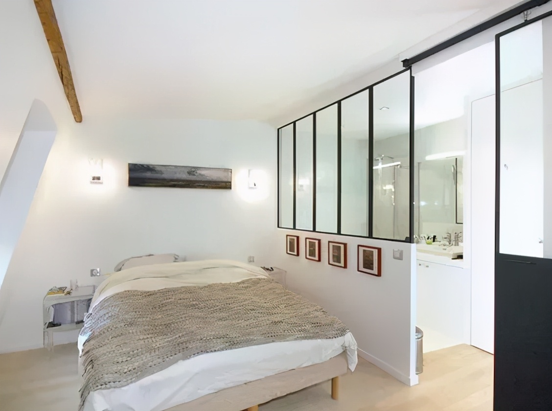 日式室内窗,日本的窗户隔音为什么这么好