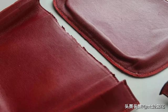 奢侈品包包成本不足卖价十分之一,凭啥卖得这么贵?