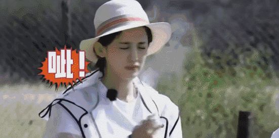 牙齿美白去黄的最快方法,去黄渍最简单的方法