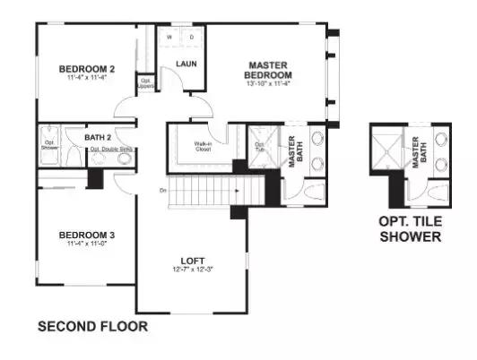新房推荐湖景房大平层,新房特价房推荐