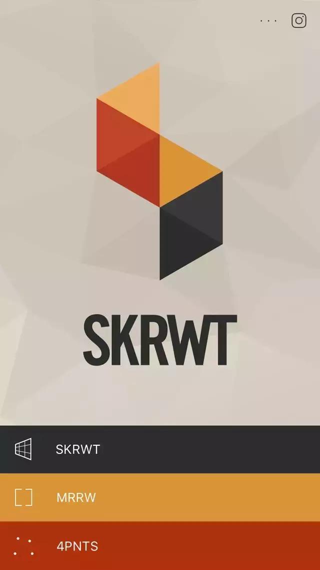 拍照畸变怎么解决的快呢,手机全景拍摄照片避免畸变的方法