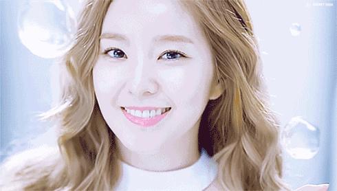 世界上最好用四大贵妇级护肤品,全球公认最好用的10大护肤品牌