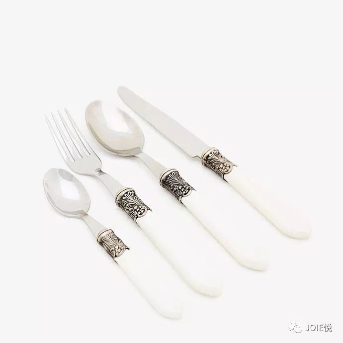 zara家居在哪买,你永远想象不到zara在卖什么