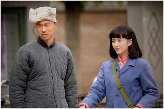 成年人的世界有多难，看这本书就知道了