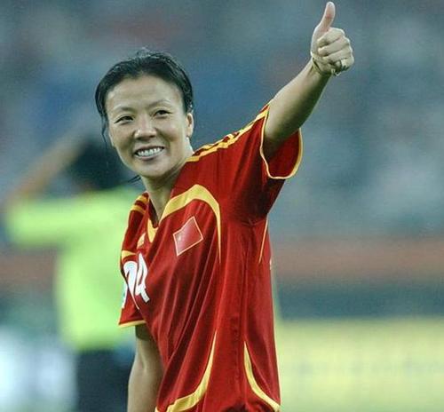 天下足球球星退役经典文案,天下足球致敬传奇经典文案合集