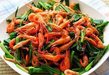 小孩子吃什么补钙效果好又营养,儿童吃什么补钙效果好又容易吸收