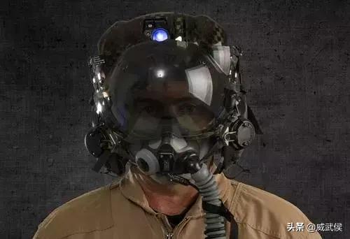 f-22和歼20,f-22战斗机和歼20