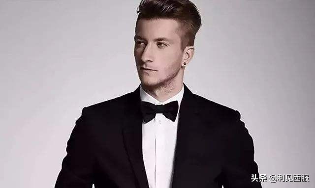 足球界四大帅男,足球界的十大花花公子