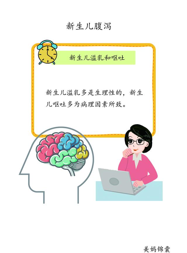 宝宝两天没有拉大便怎么办,两天没有排大便