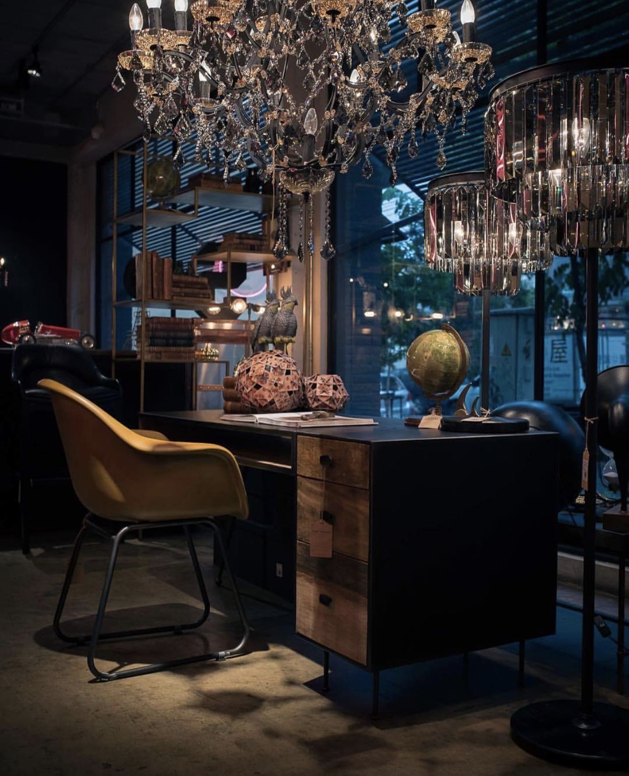 泰国曼谷超实用攻略一网打尽,超省钱的曼谷自助游旅游攻略来啦