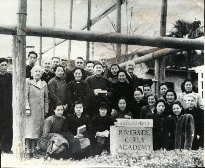 书藏古今港通天下,书藏古今港通天下央视