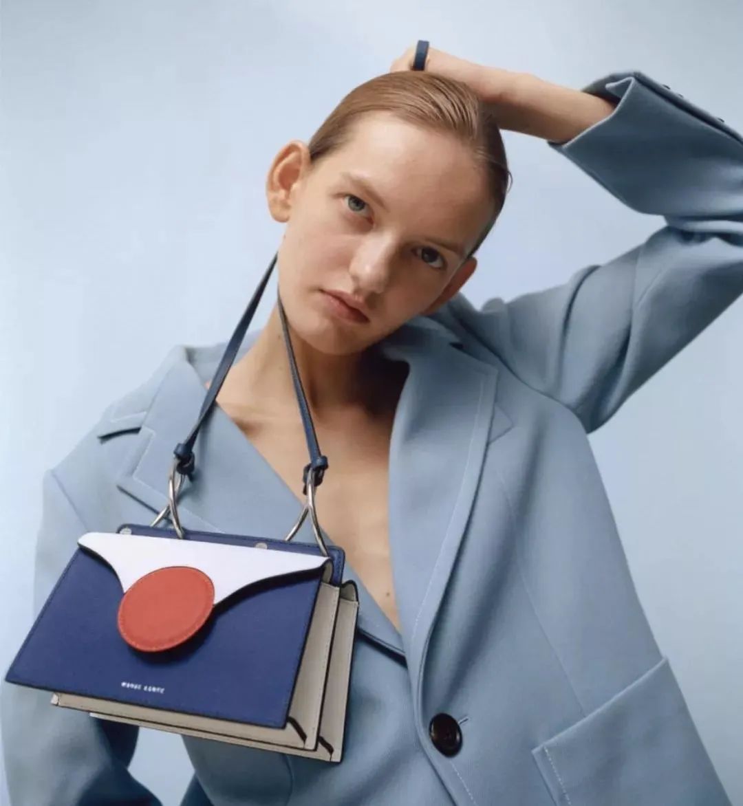 女人必须有的小众名牌包,小众品牌有质感的千元包