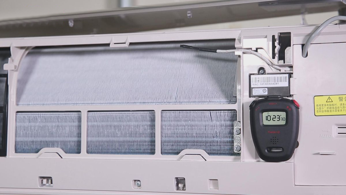 2019年格力1匹新型定频空调,定频格力1匹空调价格一览表